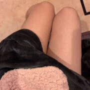 ヒメ日記 2025/11/18 08:50 投稿 翠那(あきな) 恋愛マット同好会