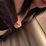 ヒメ日記 2025/11/20 08:58 投稿 翠那(あきな) 恋愛マット同好会