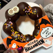 ヒメ日記 2025/11/21 08:39 投稿 翠那(あきな) 恋愛マット同好会