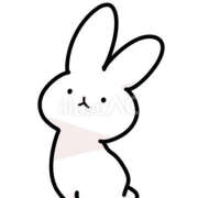 ヒメ日記 2025/11/25 09:58 投稿 翠那(あきな) 恋愛マット同好会