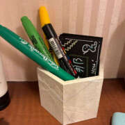 ヒメ日記 2025/11/27 14:28 投稿 翠那(あきな) 恋愛マット同好会