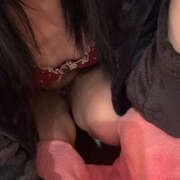 ヒメ日記 2025/12/02 09:03 投稿 翠那(あきな) 恋愛マット同好会