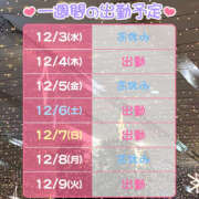 ヒメ日記 2025/12/03 23:18 投稿 翠那(あきな) 恋愛マット同好会