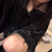 ヒメ日記 2025/12/04 08:58 投稿 翠那(あきな) 恋愛マット同好会