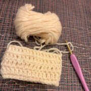 ヒメ日記 2025/12/05 21:18 投稿 翠那(あきな) 恋愛マット同好会