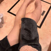 ヒメ日記 2025/12/06 08:58 投稿 翠那(あきな) 恋愛マット同好会