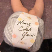 ヒメ日記 2025/12/11 08:59 投稿 翠那(あきな) 恋愛マット同好会