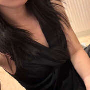 ヒメ日記 2025/12/17 08:58 投稿 翠那(あきな) 恋愛マット同好会