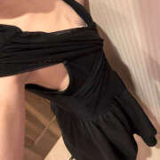 ヒメ日記 2025/12/17 22:58 投稿 翠那(あきな) 恋愛マット同好会