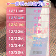 ヒメ日記 2025/12/19 06:38 投稿 翠那(あきな) 恋愛マット同好会