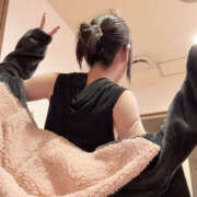 ヒメ日記 2025/12/21 08:28 投稿 翠那(あきな) 恋愛マット同好会