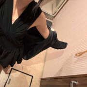 ヒメ日記 2025/12/27 22:48 投稿 翠那(あきな) 恋愛マット同好会