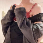 ヒメ日記 2025/12/29 08:18 投稿 翠那(あきな) 恋愛マット同好会