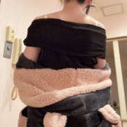 ヒメ日記 2025/12/30 08:28 投稿 翠那(あきな) 恋愛マット同好会