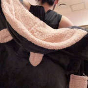 ヒメ日記 2025/12/30 15:18 投稿 翠那(あきな) 恋愛マット同好会