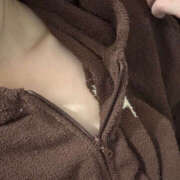 ヒメ日記 2026/01/03 21:18 投稿 翠那(あきな) 恋愛マット同好会