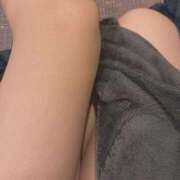 ヒメ日記 2026/01/04 09:04 投稿 翠那(あきな) 恋愛マット同好会