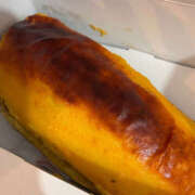 ヒメ日記 2026/01/05 07:38 投稿 翠那(あきな) 恋愛マット同好会