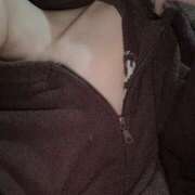 ヒメ日記 2026/01/09 21:28 投稿 翠那(あきな) 恋愛マット同好会