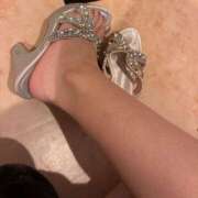 ヒメ日記 2026/01/10 08:58 投稿 翠那(あきな) 恋愛マット同好会