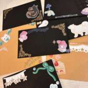 ヒメ日記 2026/01/11 19:18 投稿 翠那(あきな) 恋愛マット同好会