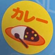 ヒメ日記 2026/01/16 18:48 投稿 翠那(あきな) 恋愛マット同好会