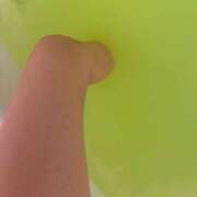 ヒメ日記 2026/01/19 22:10 投稿 翠那(あきな) 恋愛マット同好会