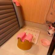 ヒメ日記 2026/01/21 08:58 投稿 翠那(あきな) 恋愛マット同好会