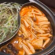 ヒメ日記 2026/01/21 22:58 投稿 翠那(あきな) 恋愛マット同好会