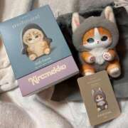 ヒメ日記 2026/01/24 08:28 投稿 翠那(あきな) 恋愛マット同好会