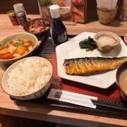 ヒメ日記 2026/01/25 08:38 投稿 翠那(あきな) 恋愛マット同好会