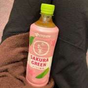 ヒメ日記 2026/01/27 09:08 投稿 翠那(あきな) 恋愛マット同好会