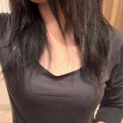 ヒメ日記 2026/01/28 09:09 投稿 翠那(あきな) 恋愛マット同好会