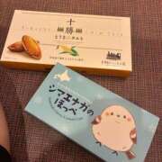 ヒメ日記 2026/01/31 22:38 投稿 翠那(あきな) 恋愛マット同好会