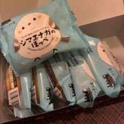 ヒメ日記 2026/02/01 08:28 投稿 翠那(あきな) 恋愛マット同好会