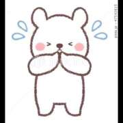 ヒメ日記 2026/02/03 08:28 投稿 翠那(あきな) 恋愛マット同好会