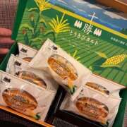 ヒメ日記 2026/02/04 08:28 投稿 翠那(あきな) 恋愛マット同好会