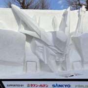 ヒメ日記 2026/02/10 23:38 投稿 翠那(あきな) 恋愛マット同好会