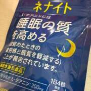 ヒメ日記 2026/02/14 18:58 投稿 翠那(あきな) 恋愛マット同好会