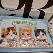 ヒメ日記 2026/02/18 08:48 投稿 翠那(あきな) 恋愛マット同好会