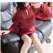 ヒメ日記 2026/02/21 08:08 投稿 翠那(あきな) 恋愛マット同好会