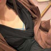 ヒメ日記 2026/02/21 20:38 投稿 翠那(あきな) 恋愛マット同好会