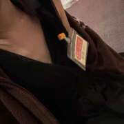 ヒメ日記 2026/02/28 09:08 投稿 翠那(あきな) 恋愛マット同好会