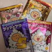 ヒメ日記 2026/03/02 21:22 投稿 翠那(あきな) 恋愛マット同好会