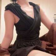 ヒメ日記 2026/03/07 18:28 投稿 翠那(あきな) 恋愛マット同好会