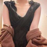 ヒメ日記 2026/03/15 08:08 投稿 翠那(あきな) 恋愛マット同好会