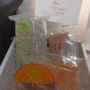 ヒメ日記 2026/03/16 16:58 投稿 翠那(あきな) 恋愛マット同好会