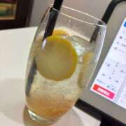 ヒメ日記 2026/03/19 19:48 投稿 翠那(あきな) 恋愛マット同好会