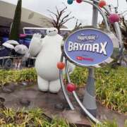 ヒメ日記 2026/03/21 06:58 投稿 翠那(あきな) 恋愛マット同好会