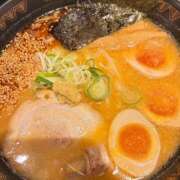 ヒメ日記 2026/03/22 08:18 投稿 翠那(あきな) 恋愛マット同好会